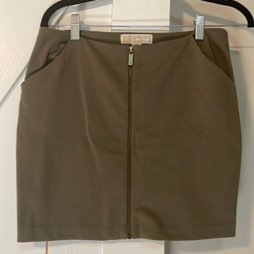Michael Kors Skirt